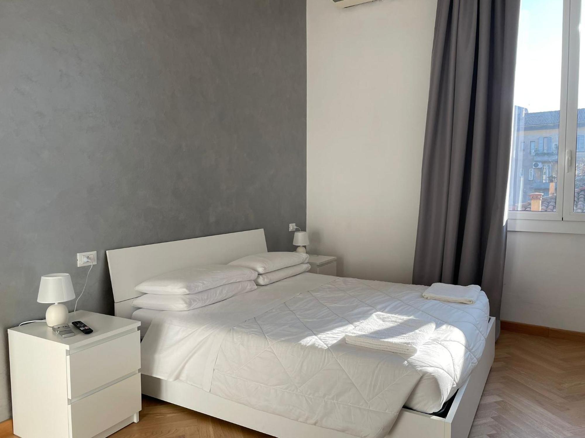 Guest house Le Dell'edera *