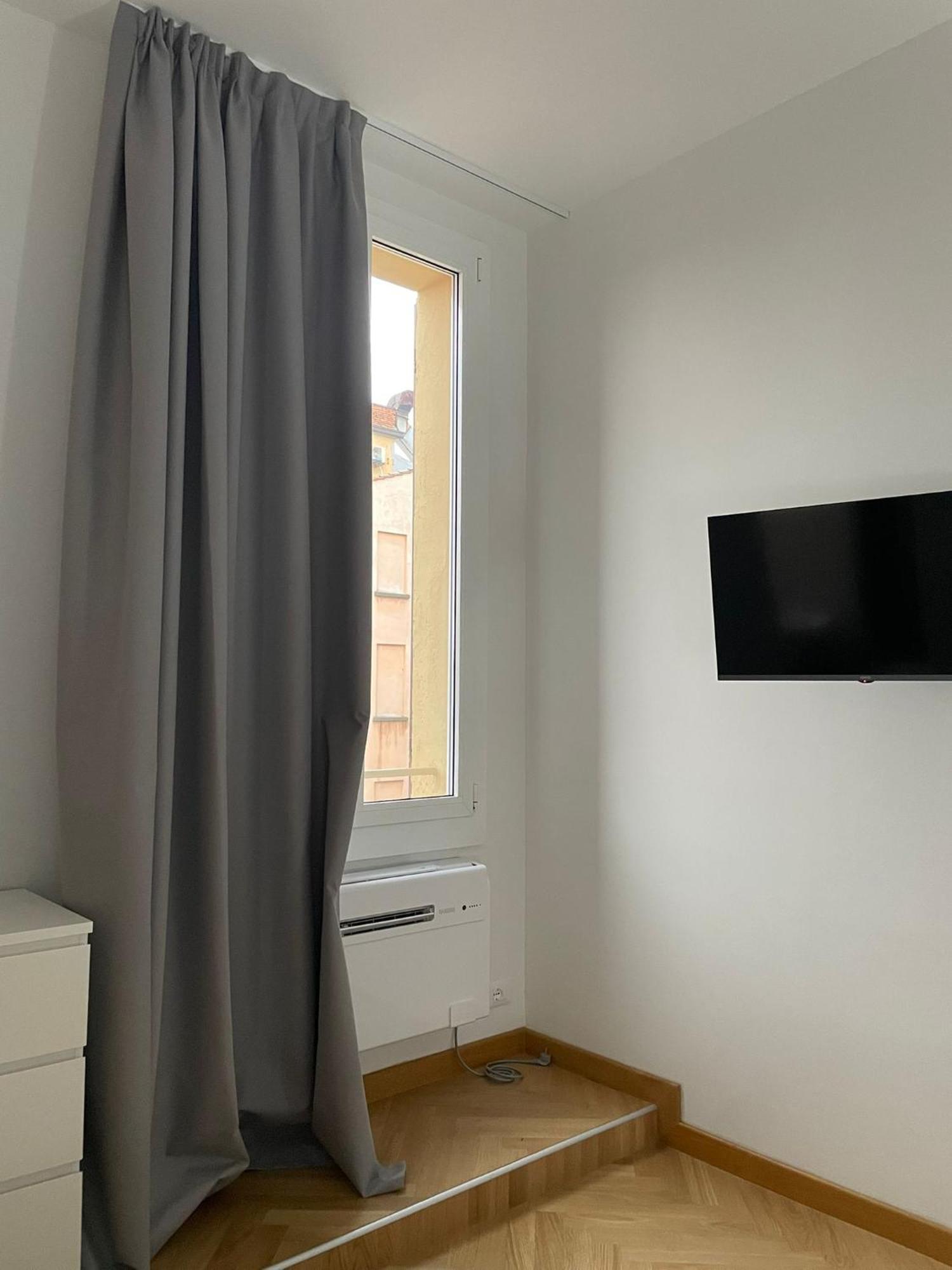 Le Dell'edera Guest house Bologna
