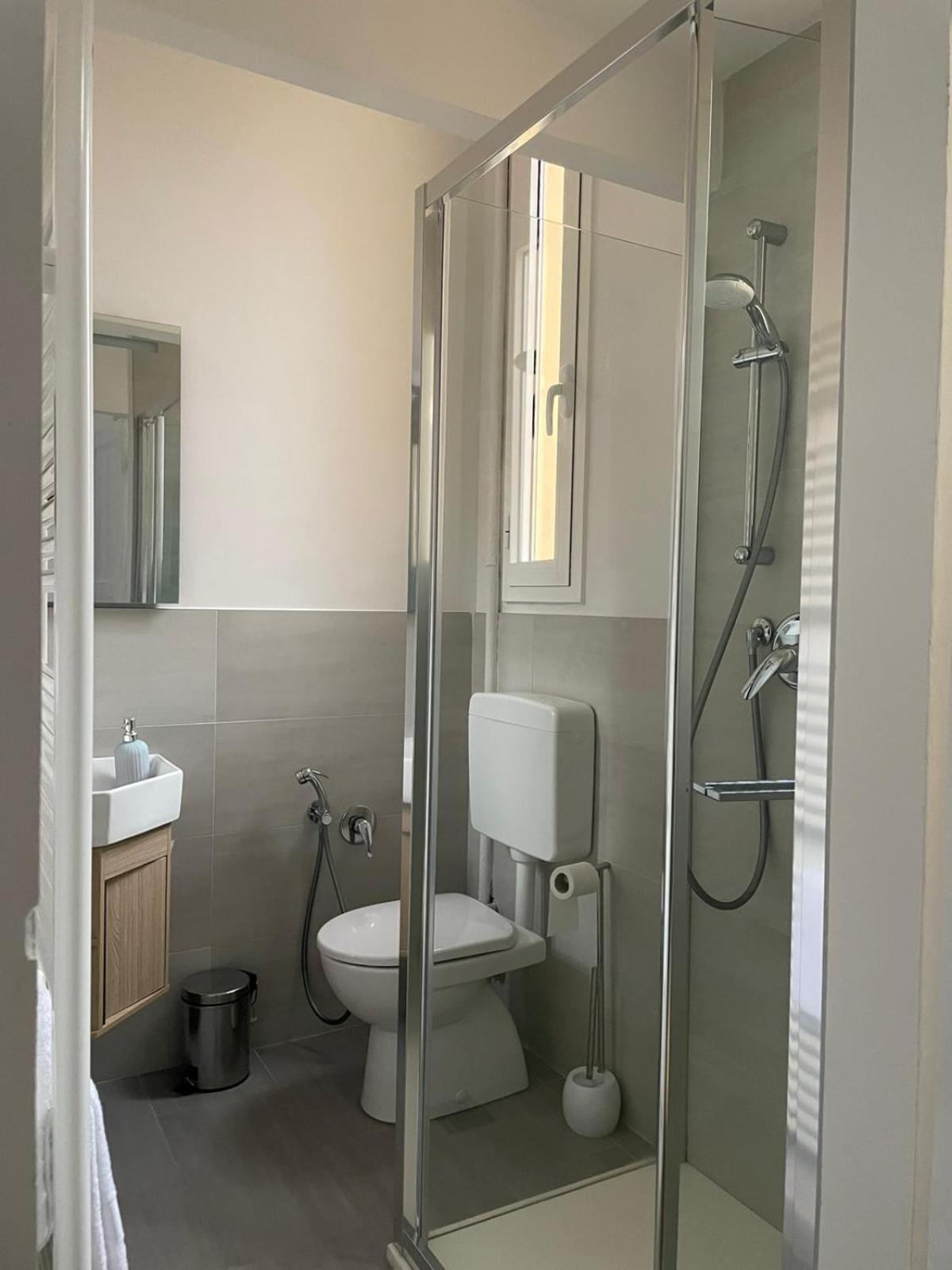 Guest house Le Dell'edera