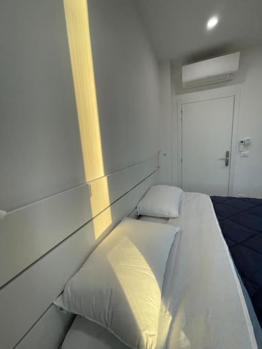 Guest house Turris Apartments, Skyline Historic Center Bologna