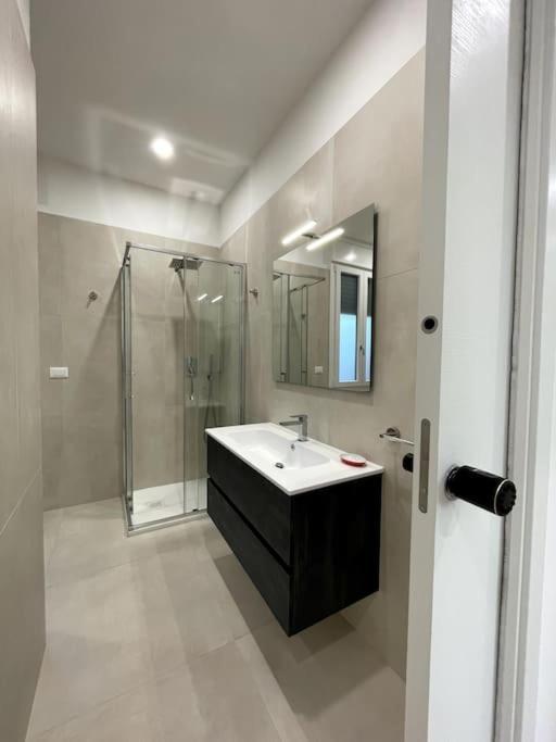 Turris Apartments, Skyline Historic Center Guest house *