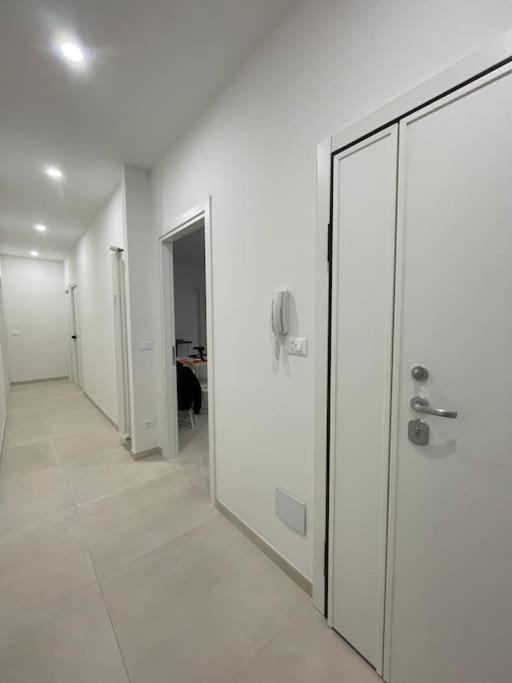Turris Apartments, Skyline Historic Center Guest house Bologna