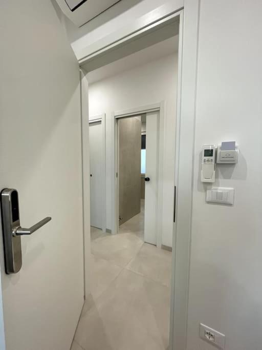 Turris Apartments, Skyline Historic Center Guest house