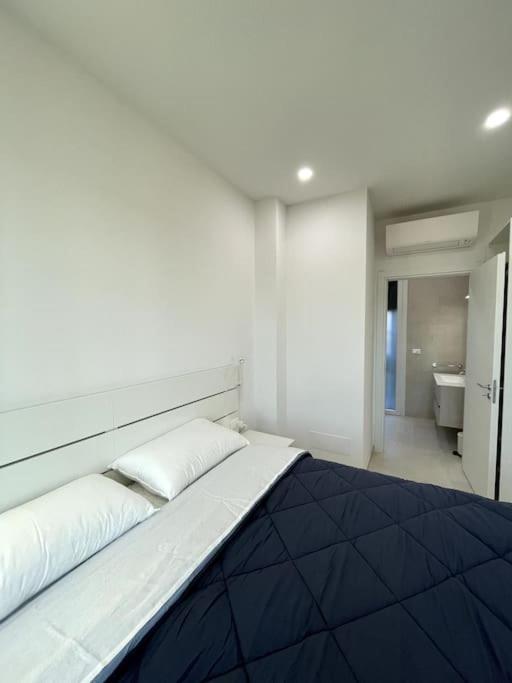 Turris Apartments, Skyline Historic Center Gasthof *