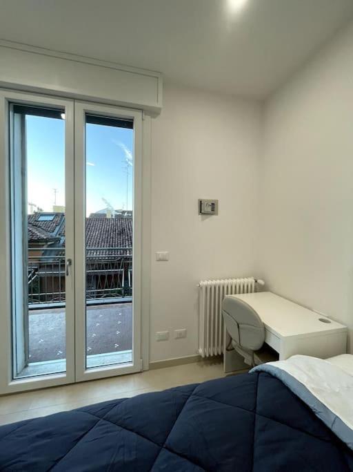 Turris Apartments, Skyline Historic Center Guest house