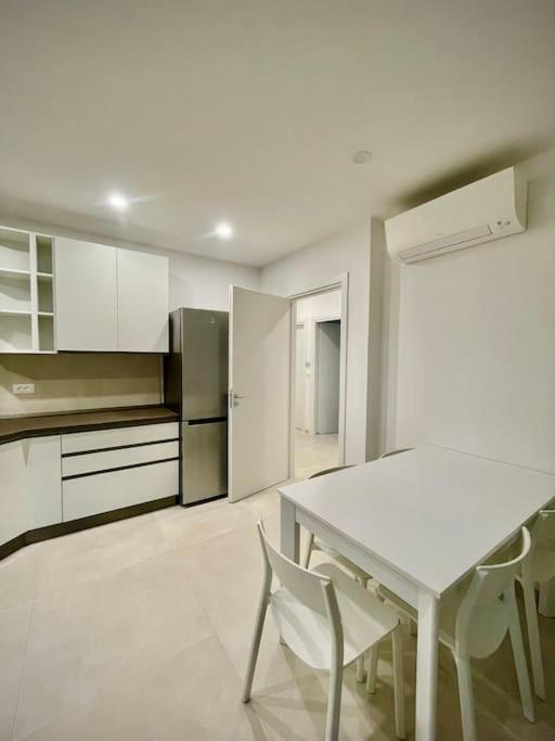Guest house Turris Apartments, Skyline Historic Center *