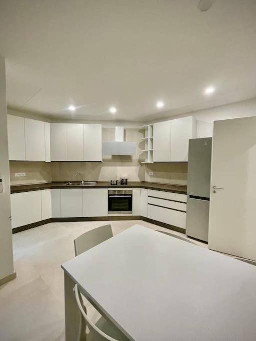 Guest house Turris Apartments, Skyline Historic Center *