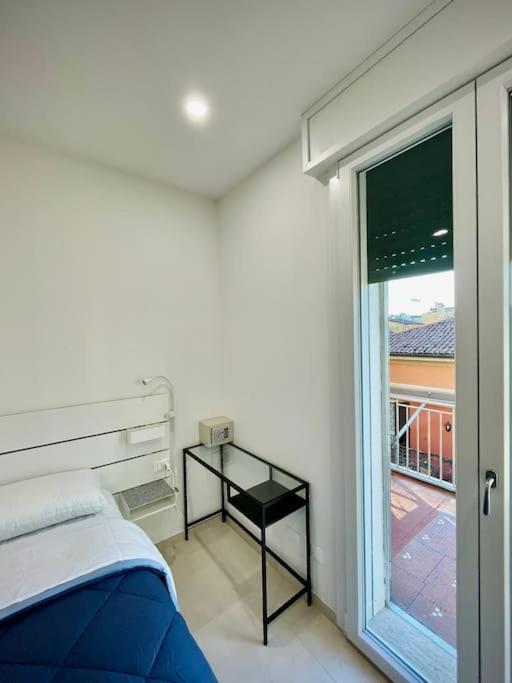 Turris Apartments, Skyline Historic Center Guest house Bologna