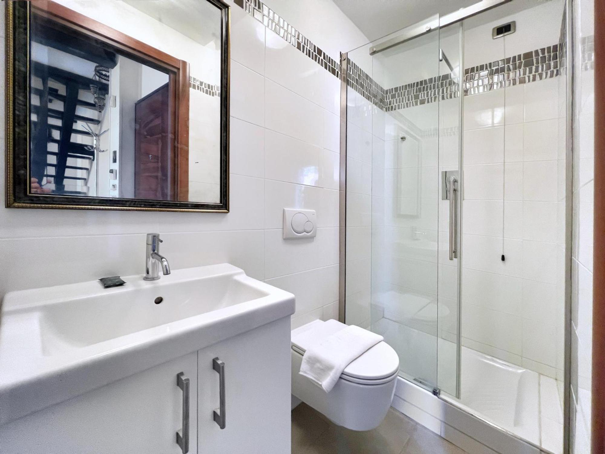 Apartment Ur-nest Giuseppe Ceneri