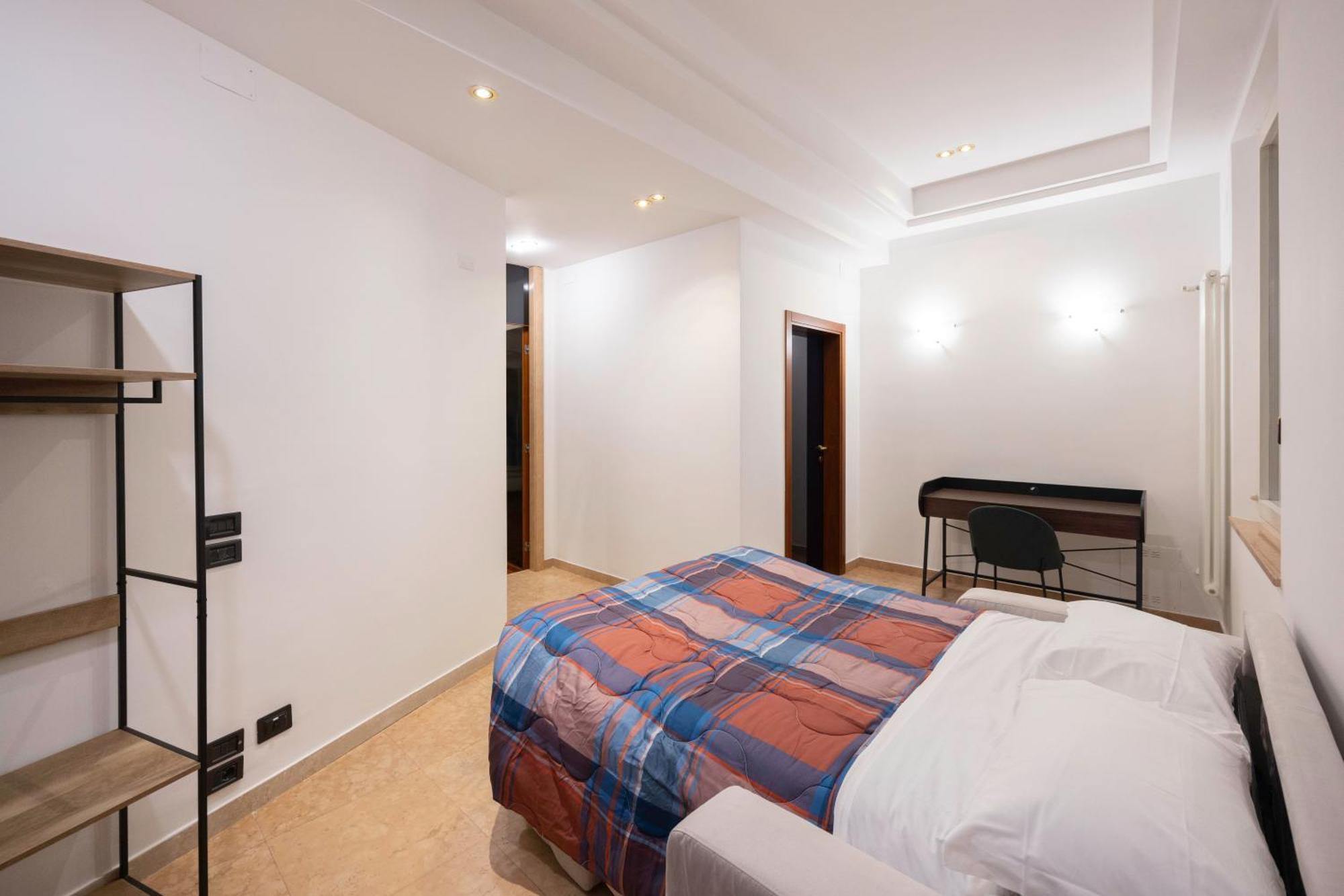 Le Torri, By Short Holidays Apartment *