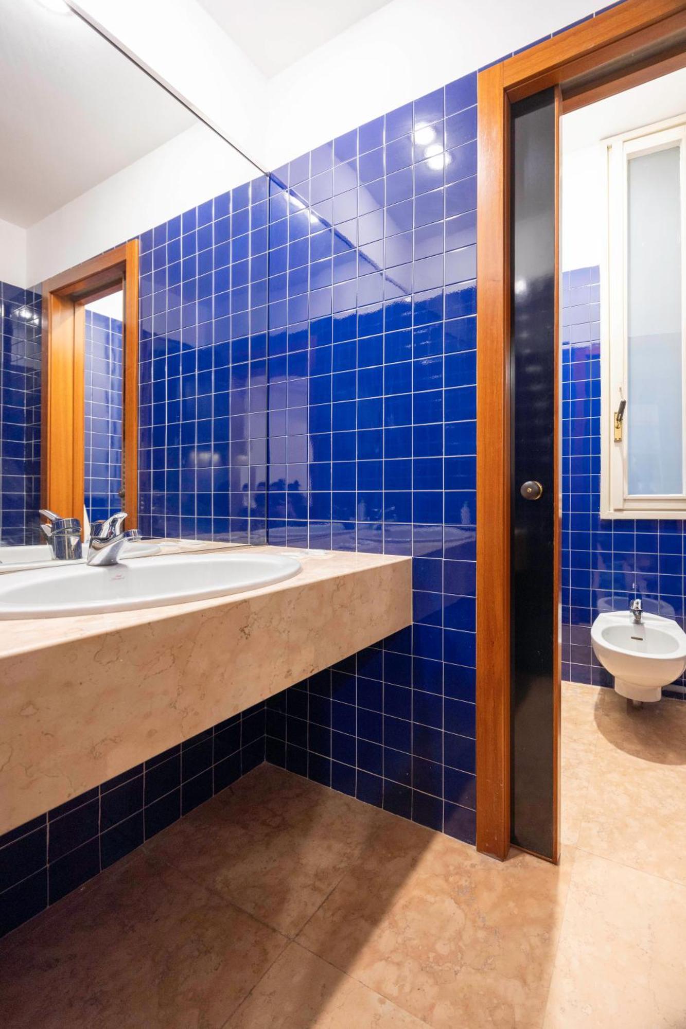 Le Torri, By Short Holidays Bologna