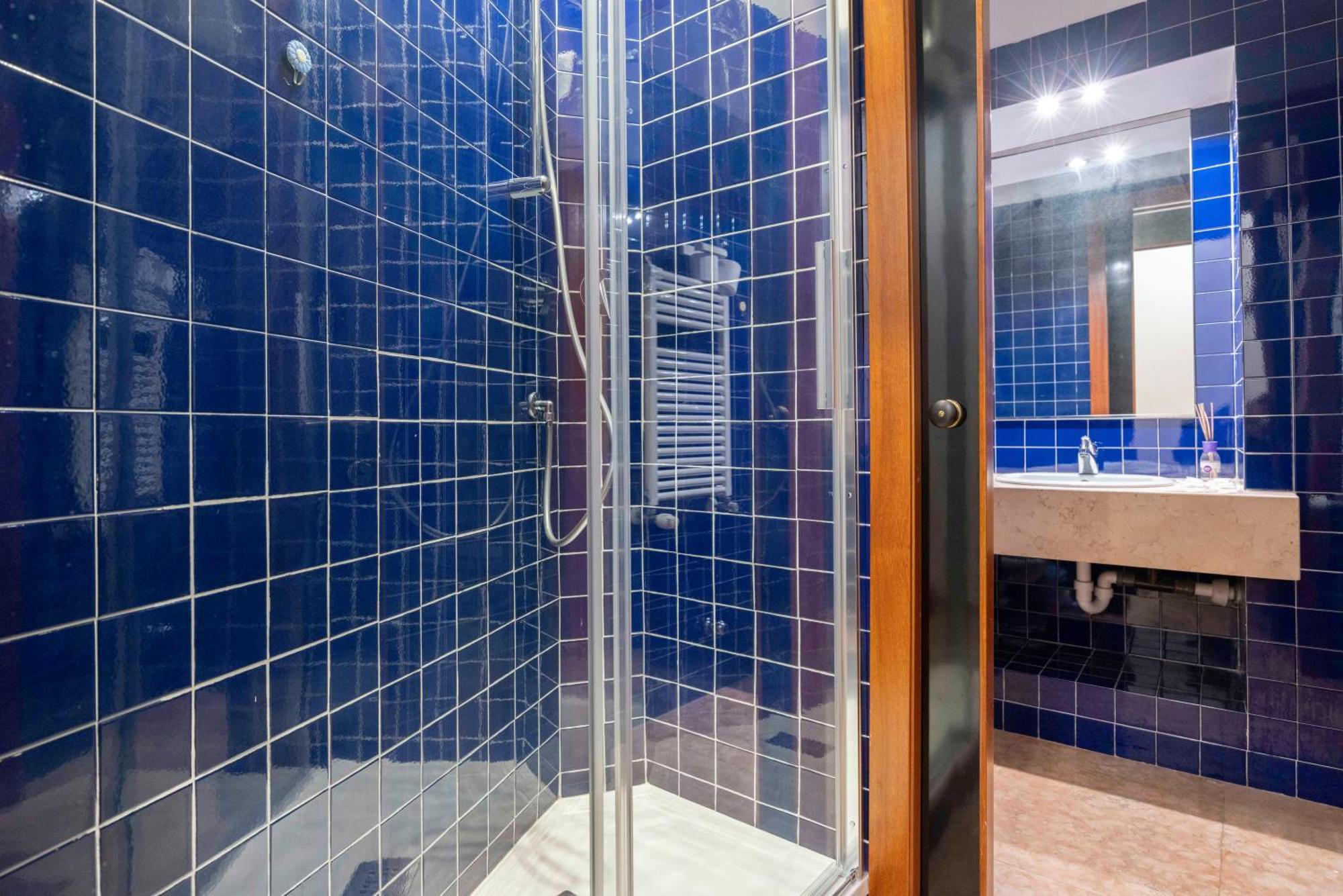 Apartment Le Torri, By Short Holidays