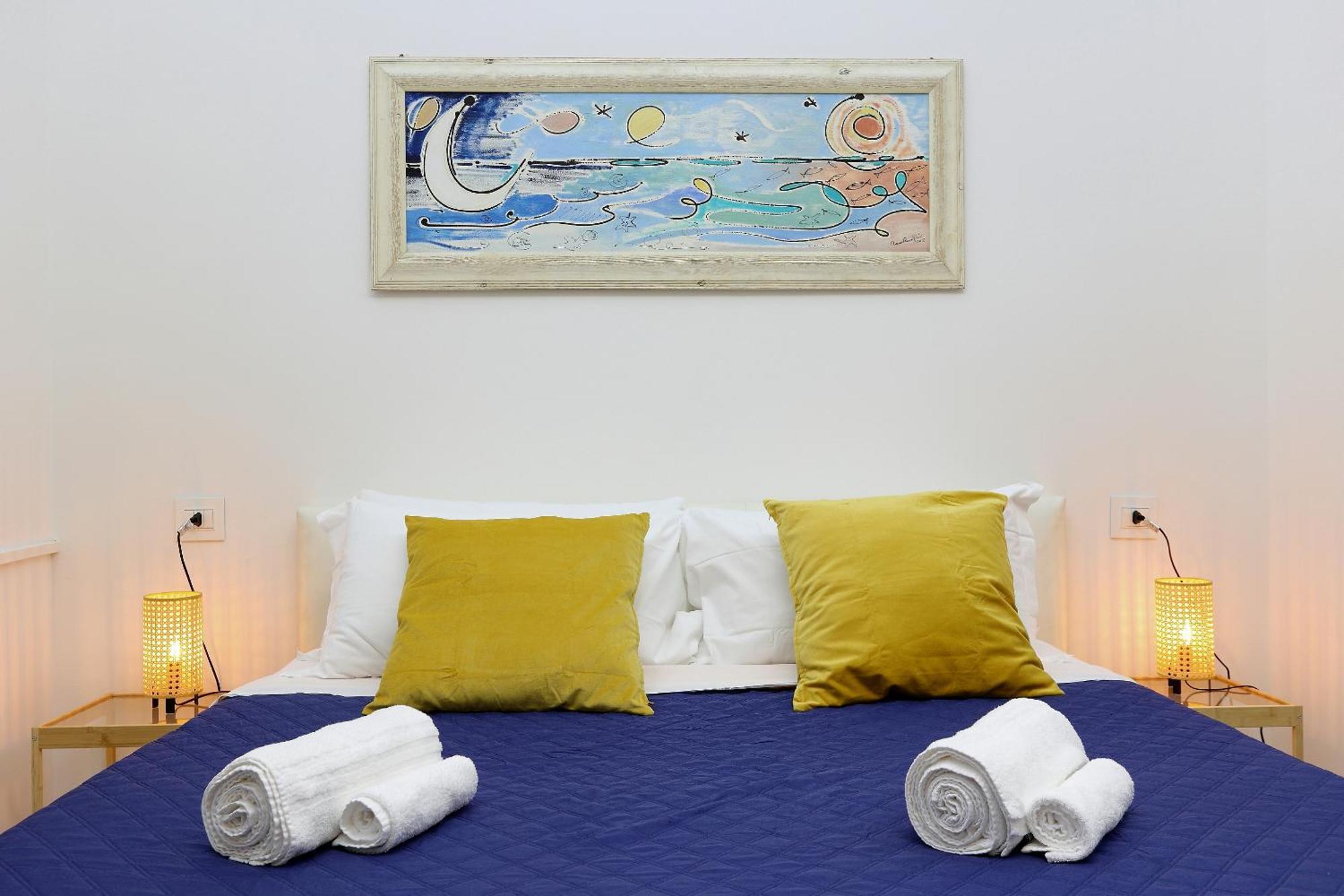 Apartment Thechicflat