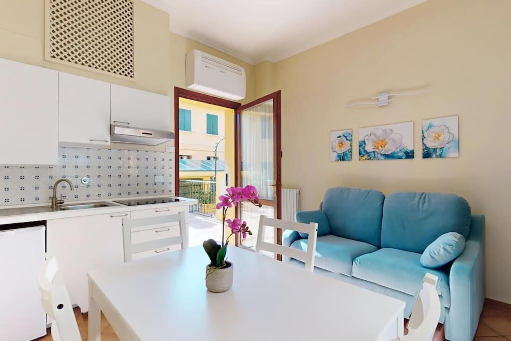 Apartment Int 13 - Della Corte By San Luca