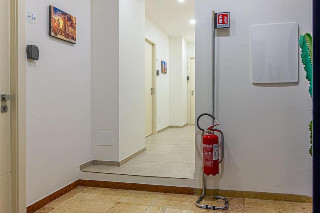 Delle Casse 3