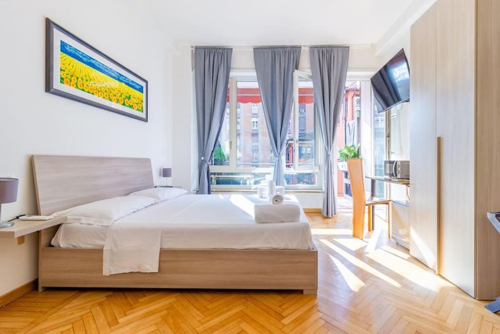 Delle Casse 3 Appartamento