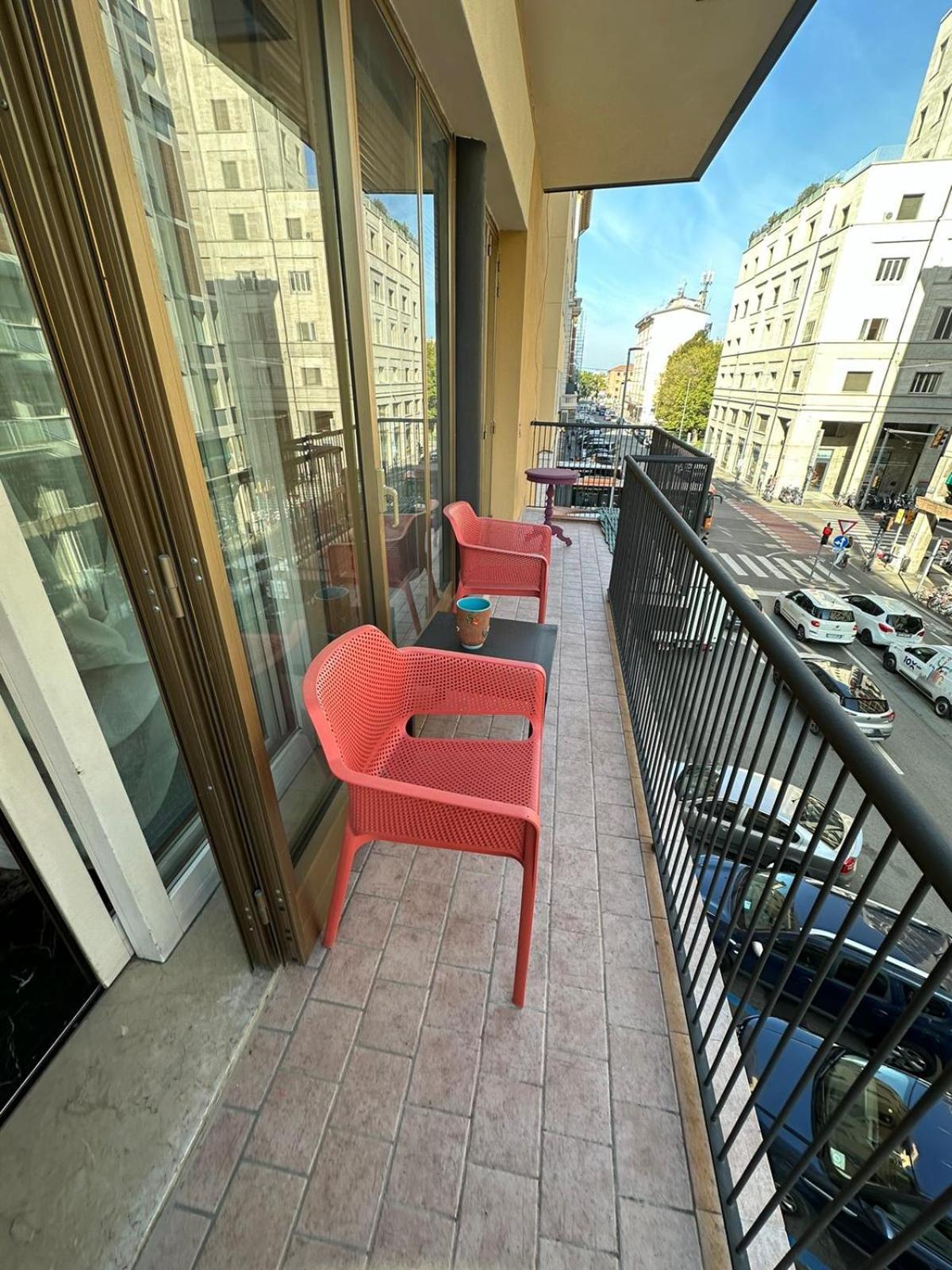 Gasthof Boldrini Centro