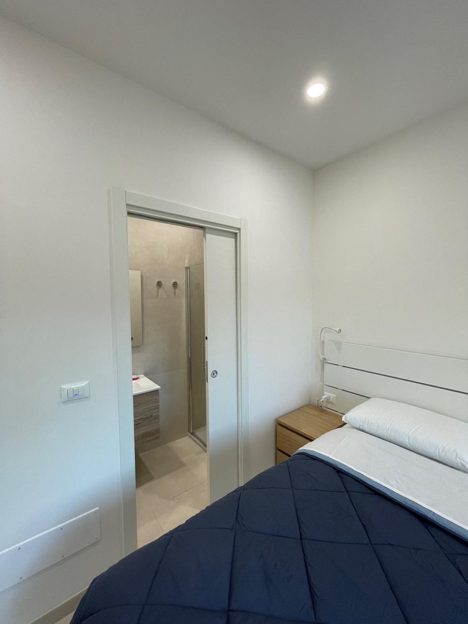 Turris Apartments, Skyline Historic Center Gasthof *