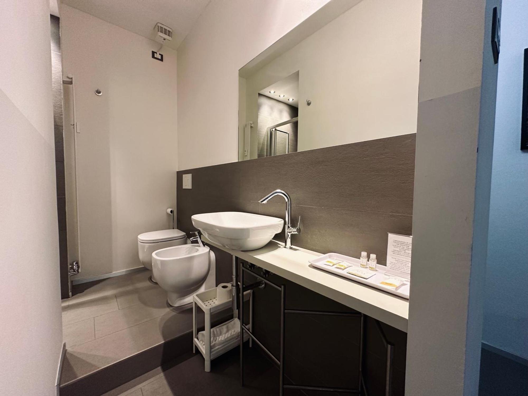 Indipendenza 24 Bed & Breakfast