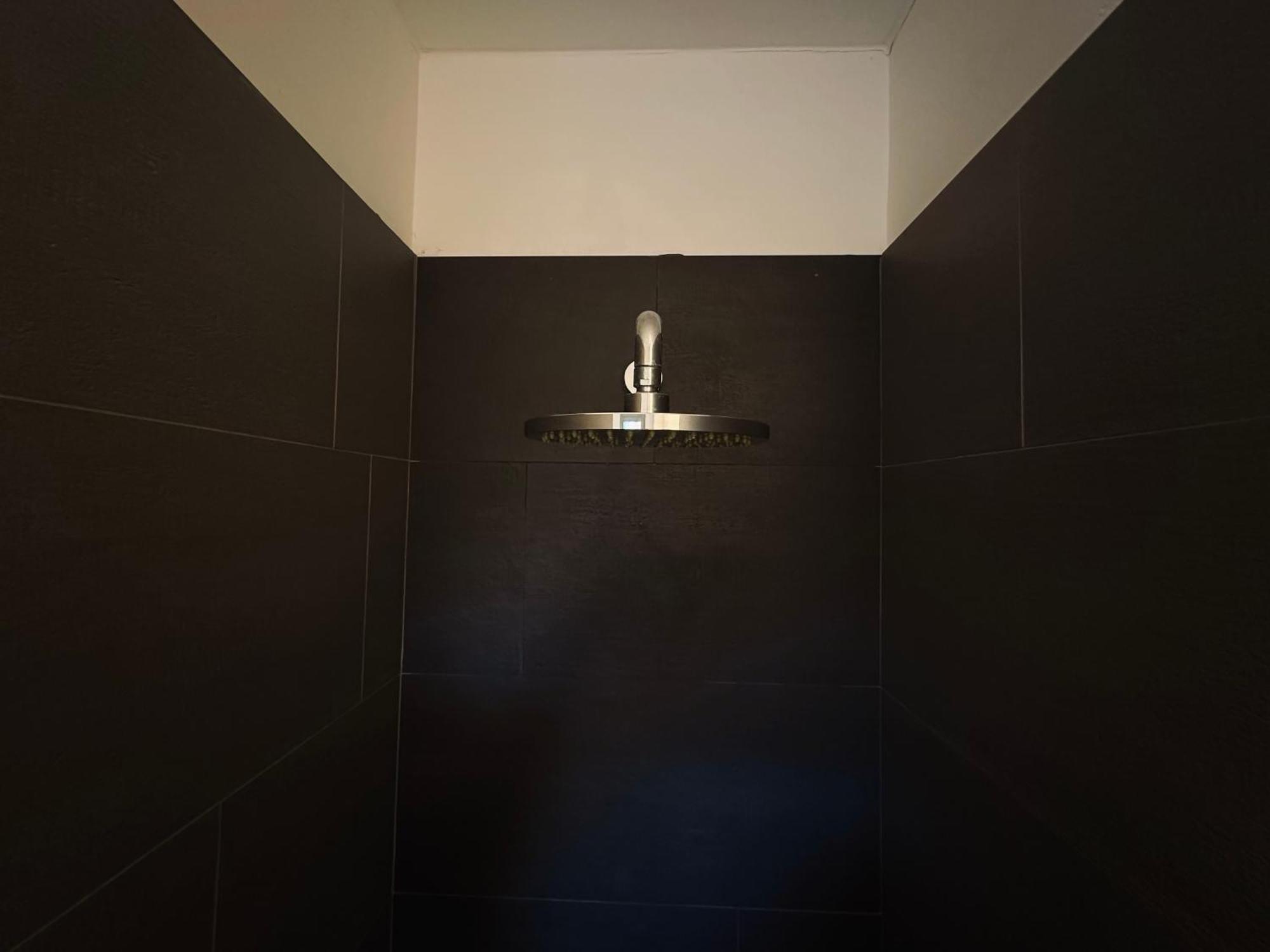 Indipendenza 24 Bed & Breakfast *