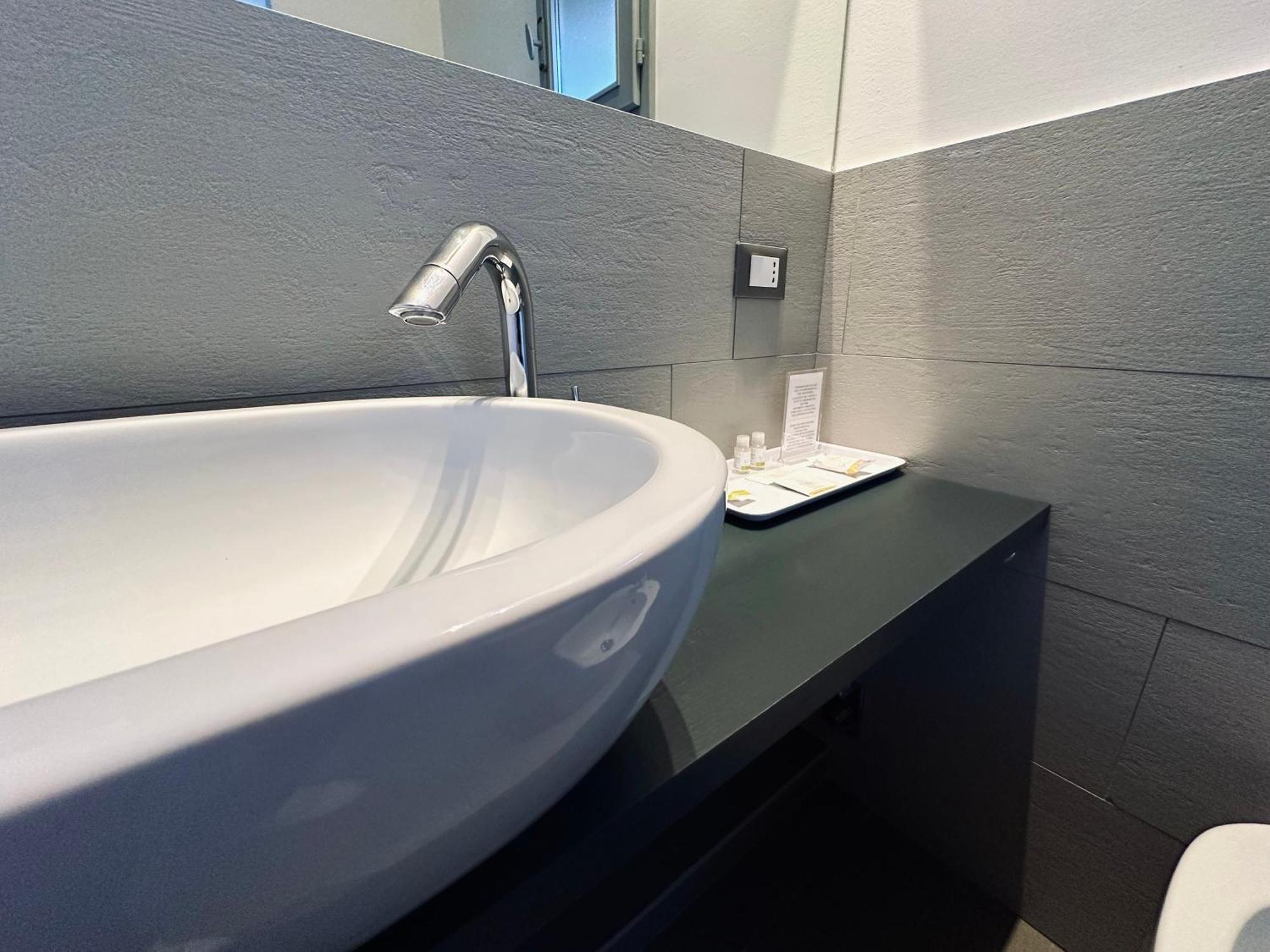 Indipendenza 24 Bed & Breakfast Bologna