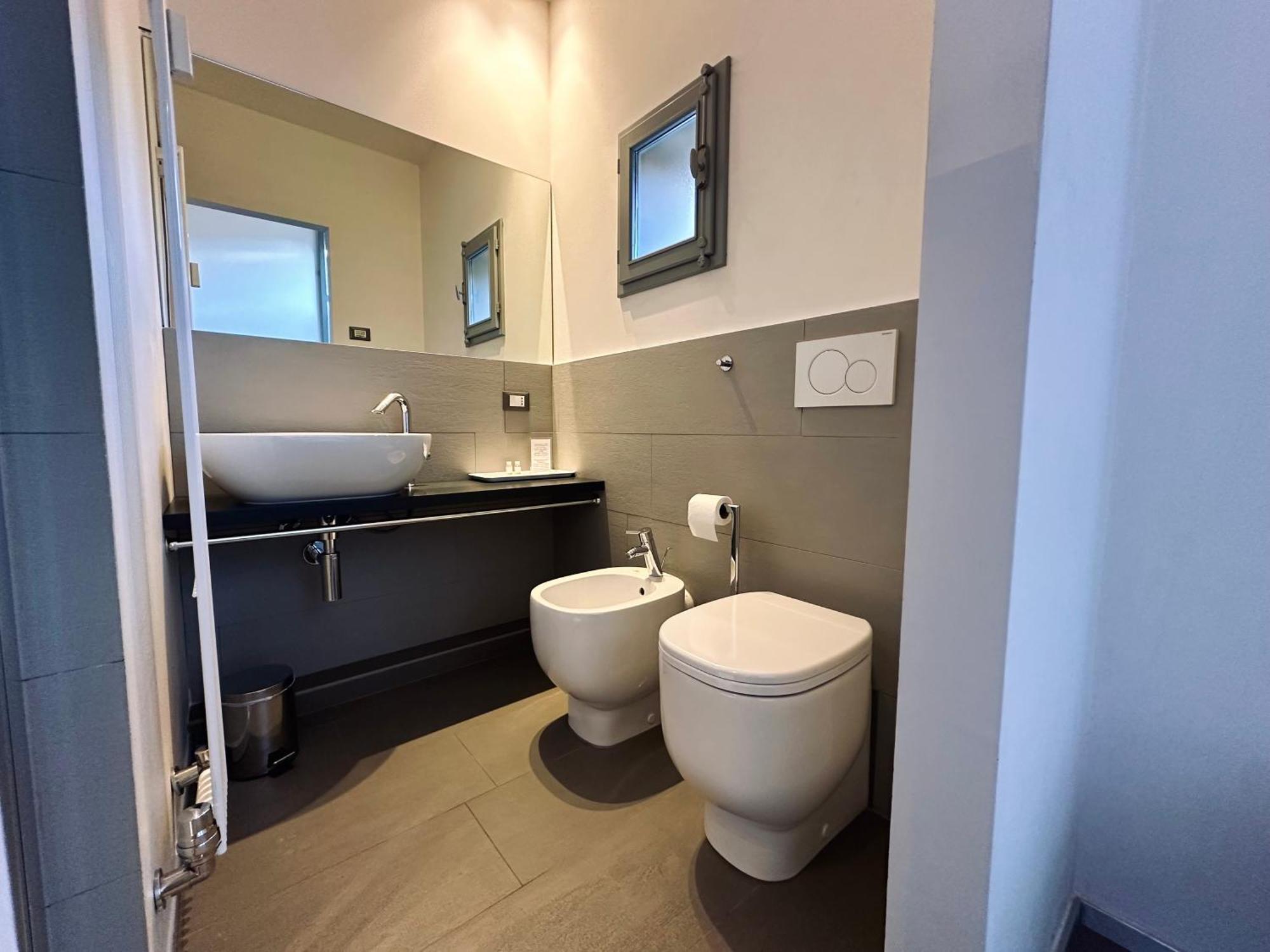 Indipendenza 24 Bed & Breakfast