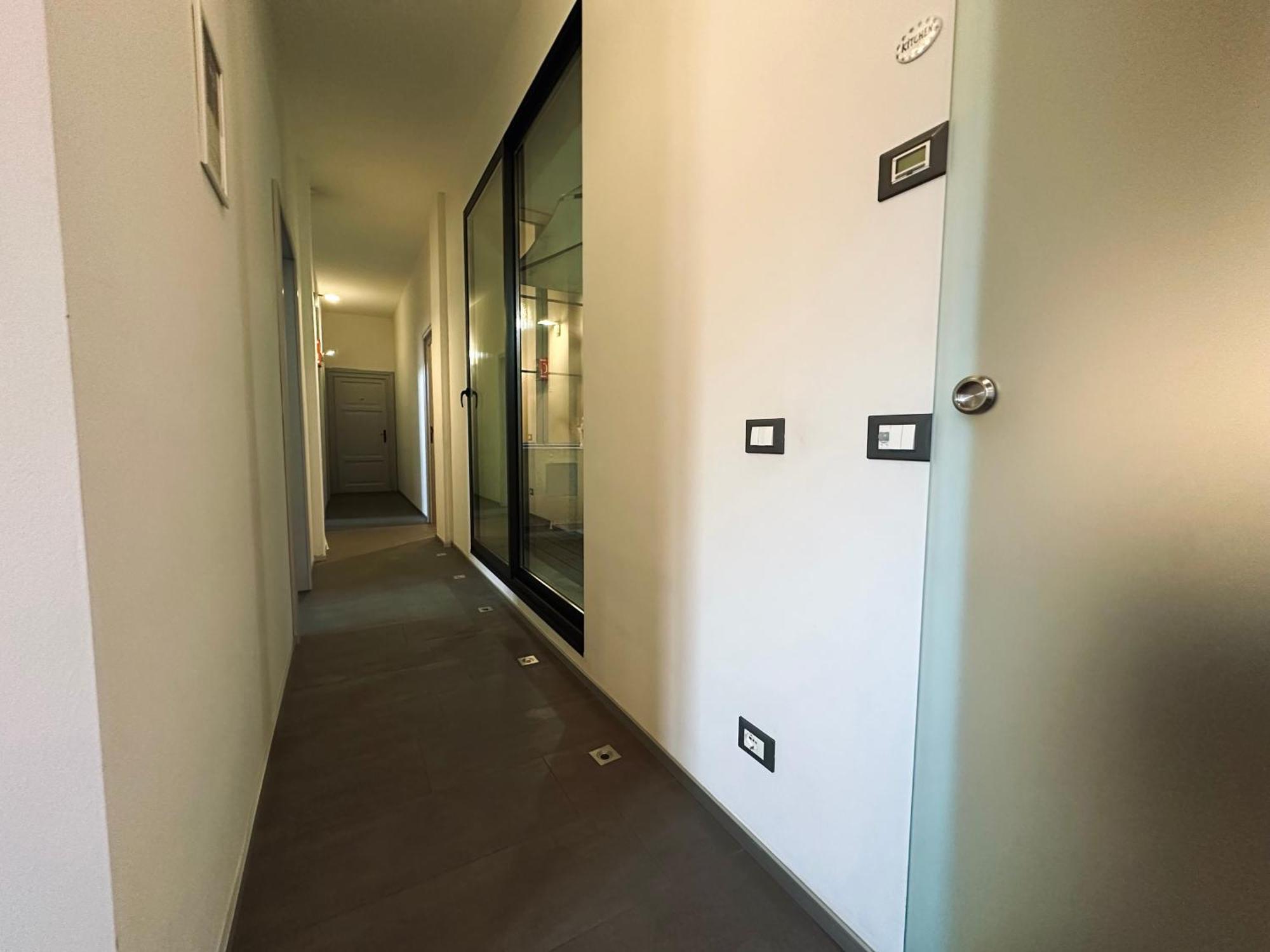 Indipendenza 24 Bed & Breakfast