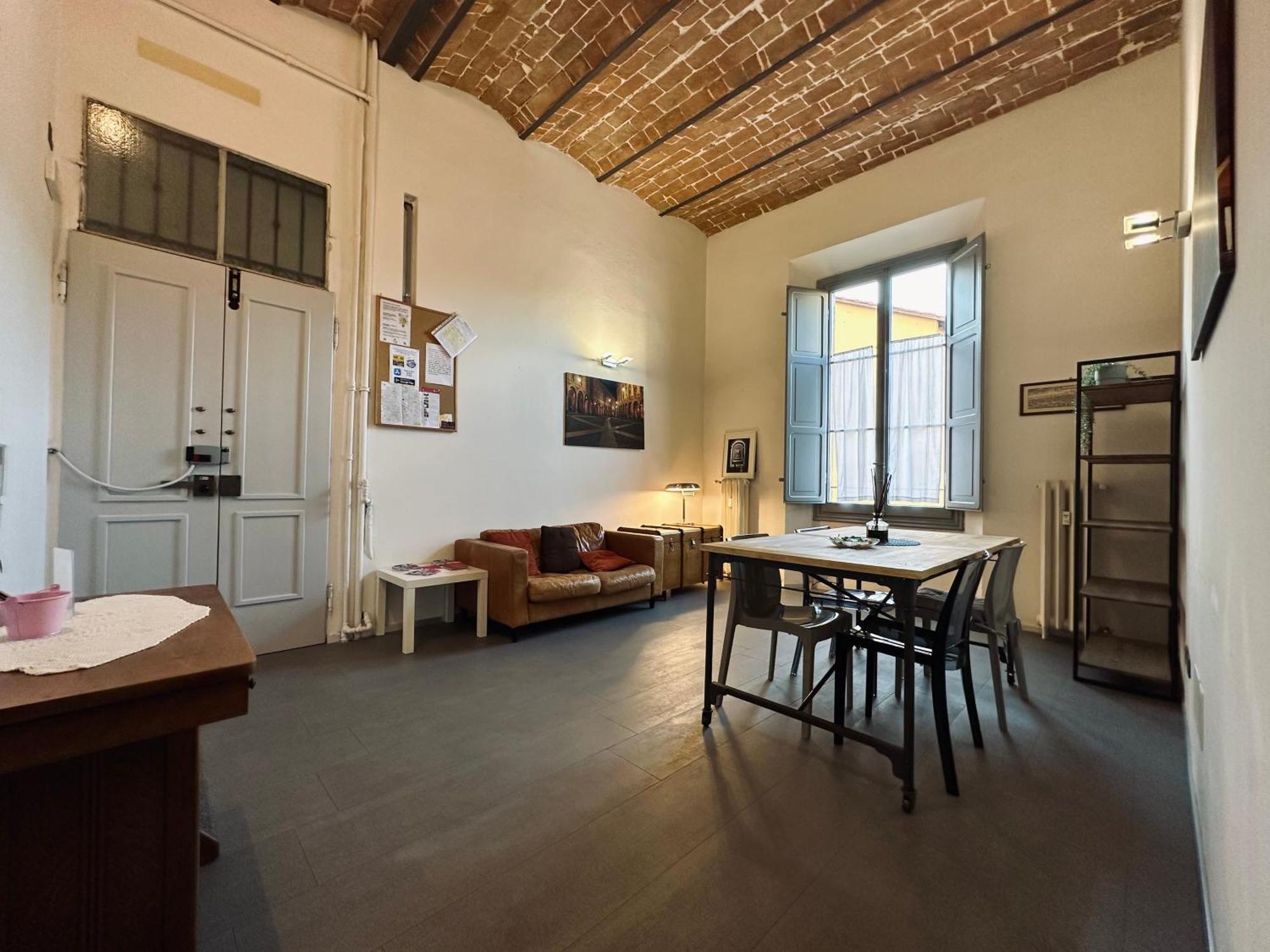 Indipendenza 24 Bed & Breakfast Bologna