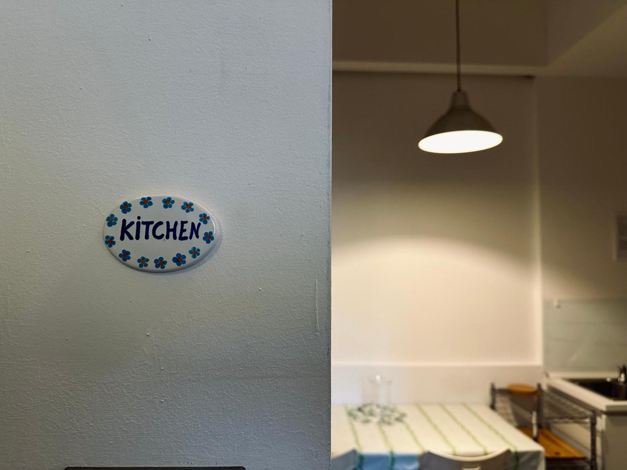 Indipendenza 24 Bed & Breakfast Bologna