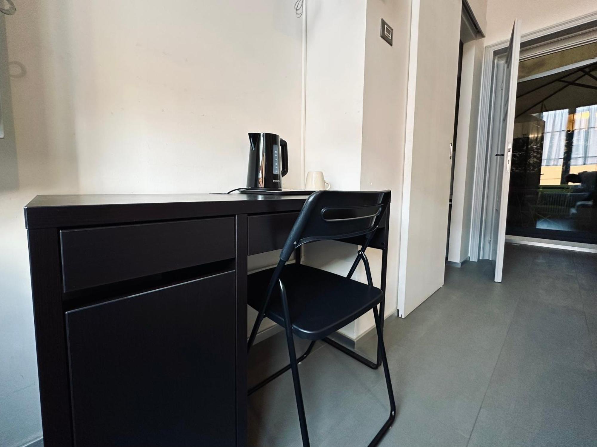 Indipendenza 24 Bed & Breakfast *
