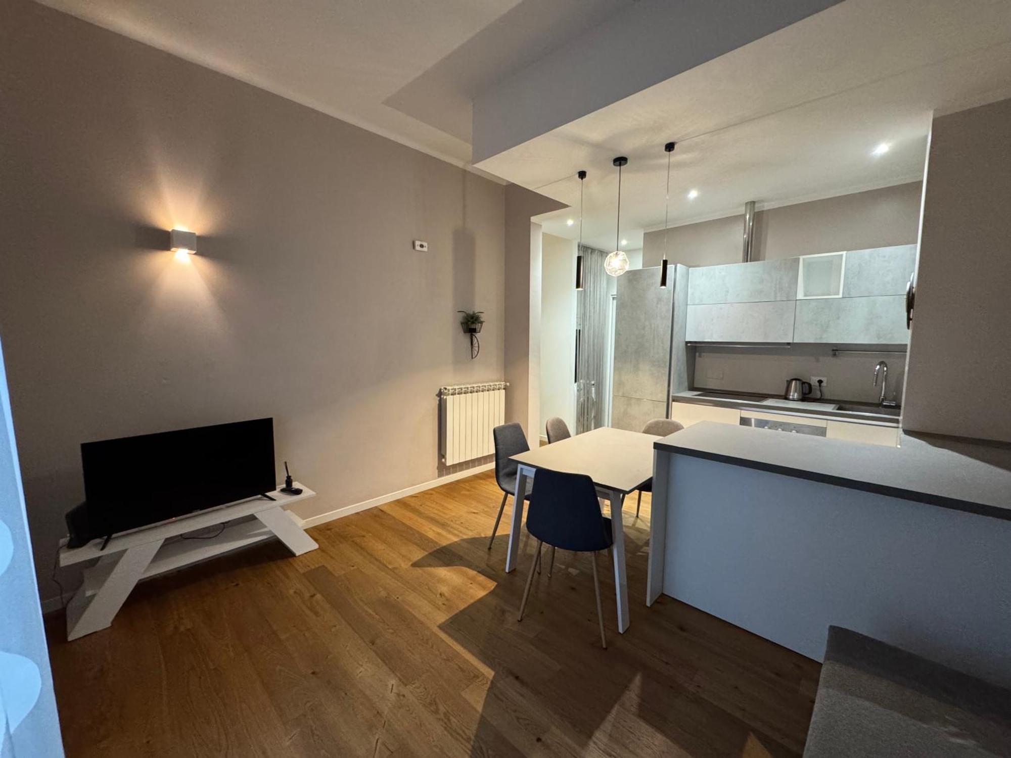 Appartement And Cosy