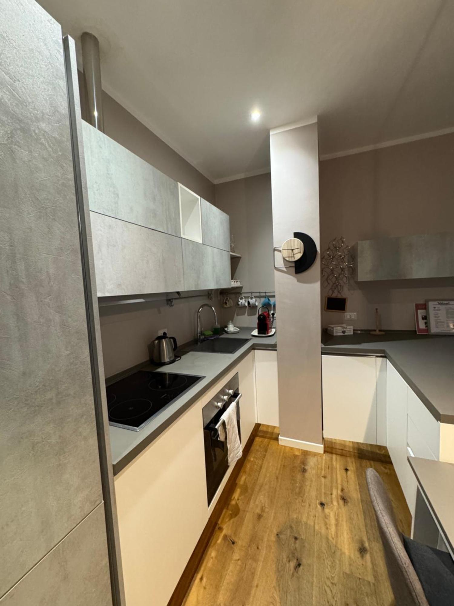 Appartement And Cosy *