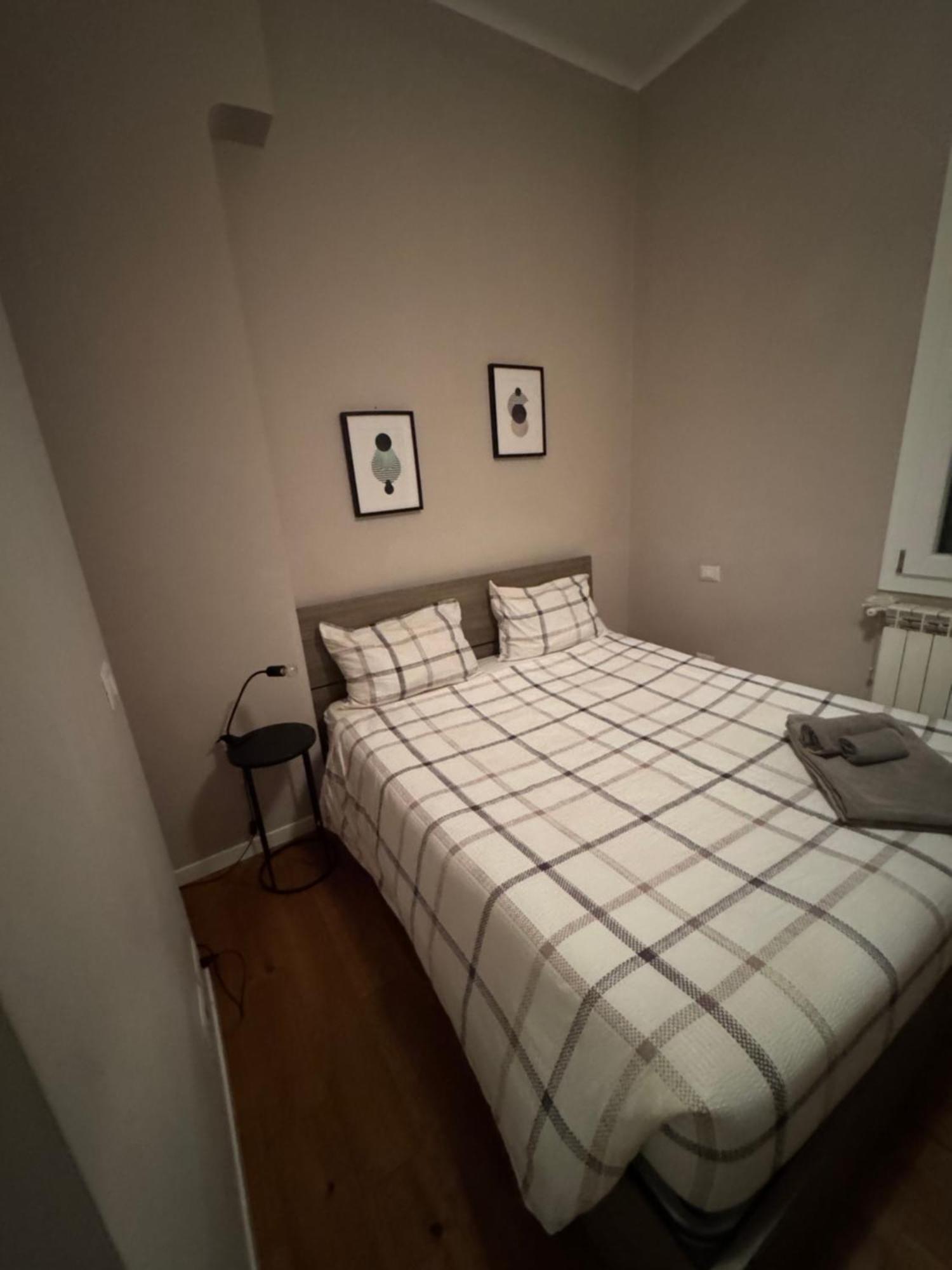 Apartamento And Cosy