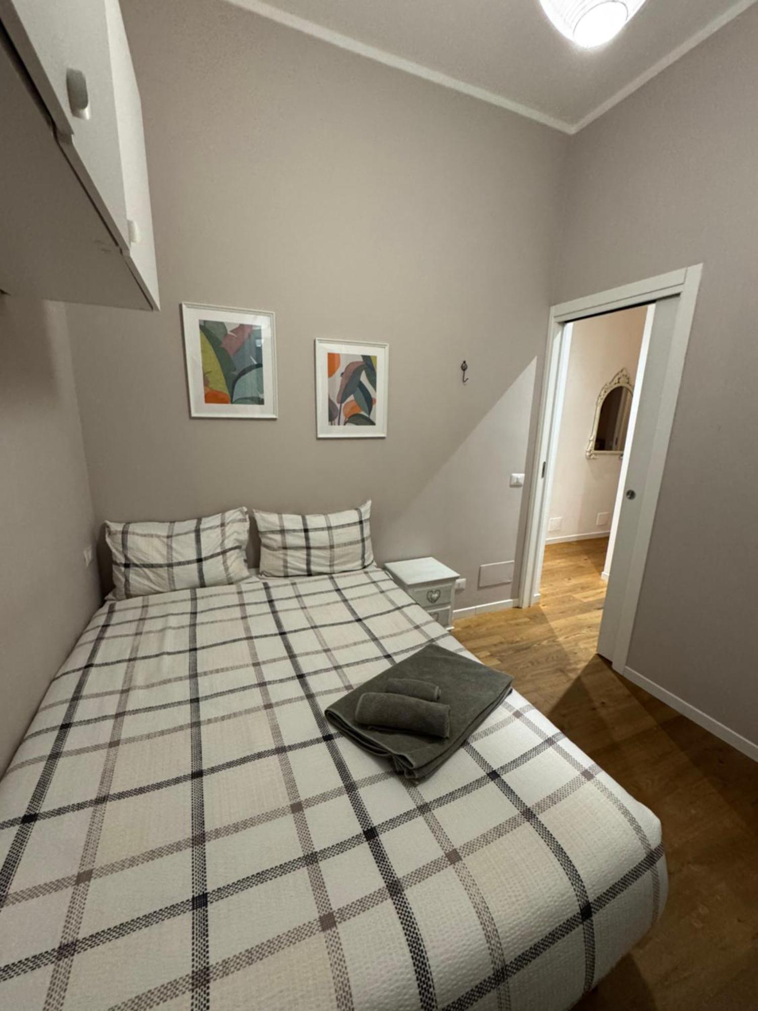 Apartamento And Cosy *
