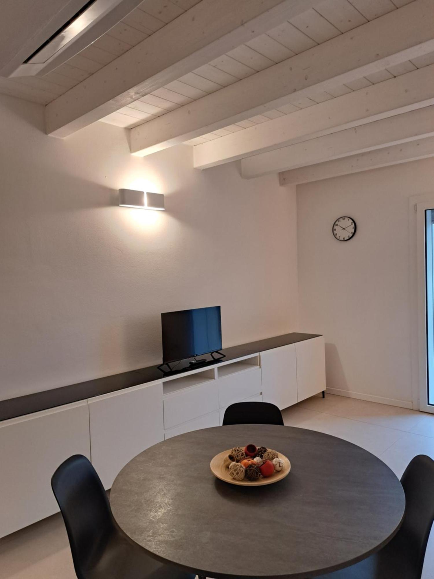 Bolognamania Apartments-levante 98 Apartment Bologna