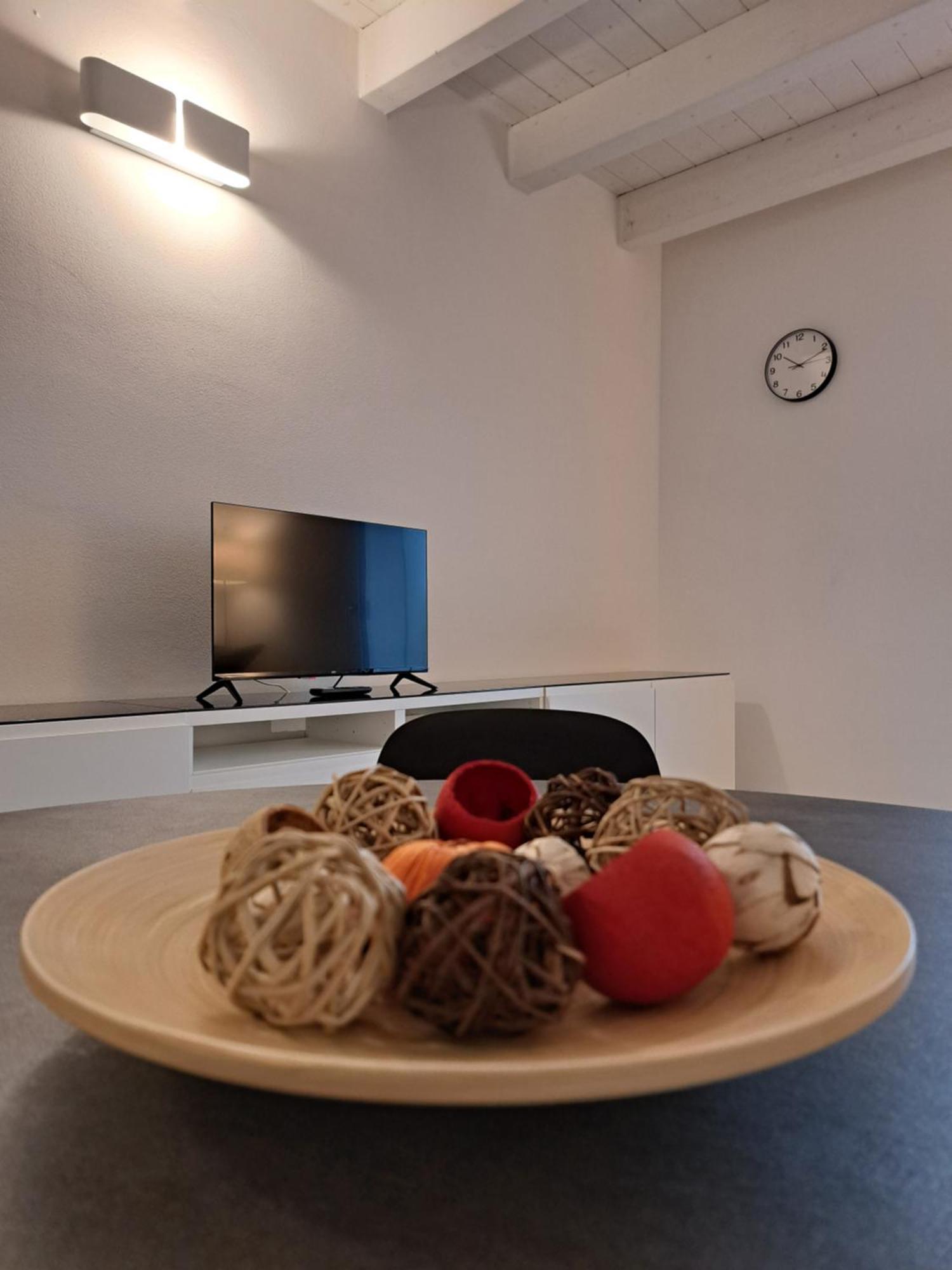 Bolognamania Apartments-levante 98 *