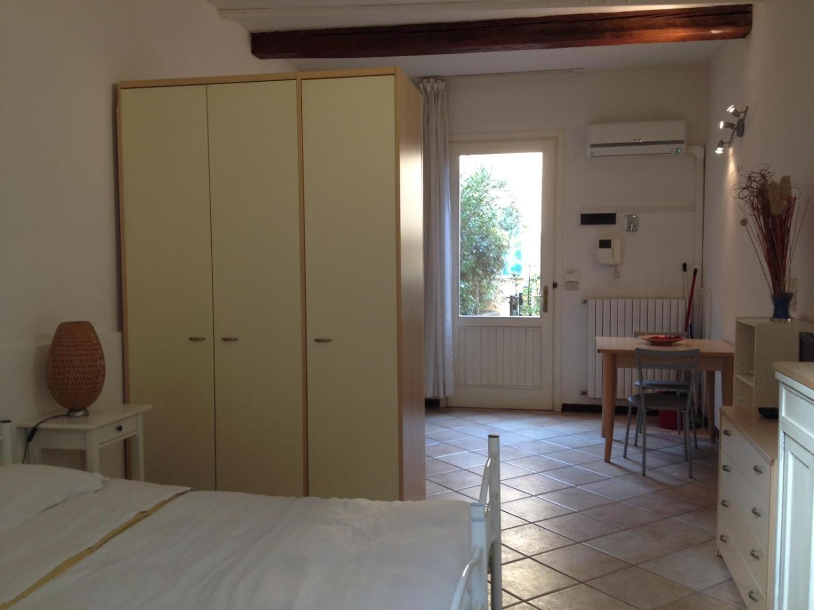 Porta Saragozza *