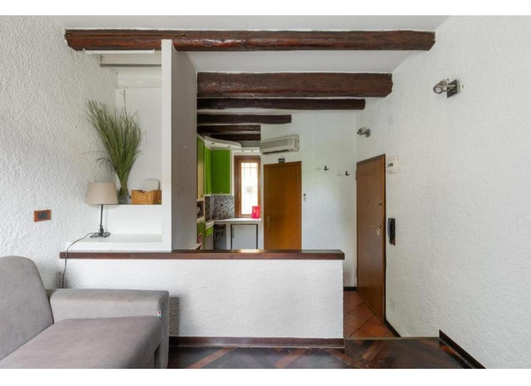 Massarenti House Sant'orsola *