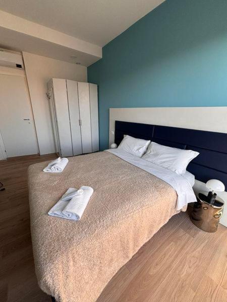 Guest house Corte Sant'orsola 108 Bologna