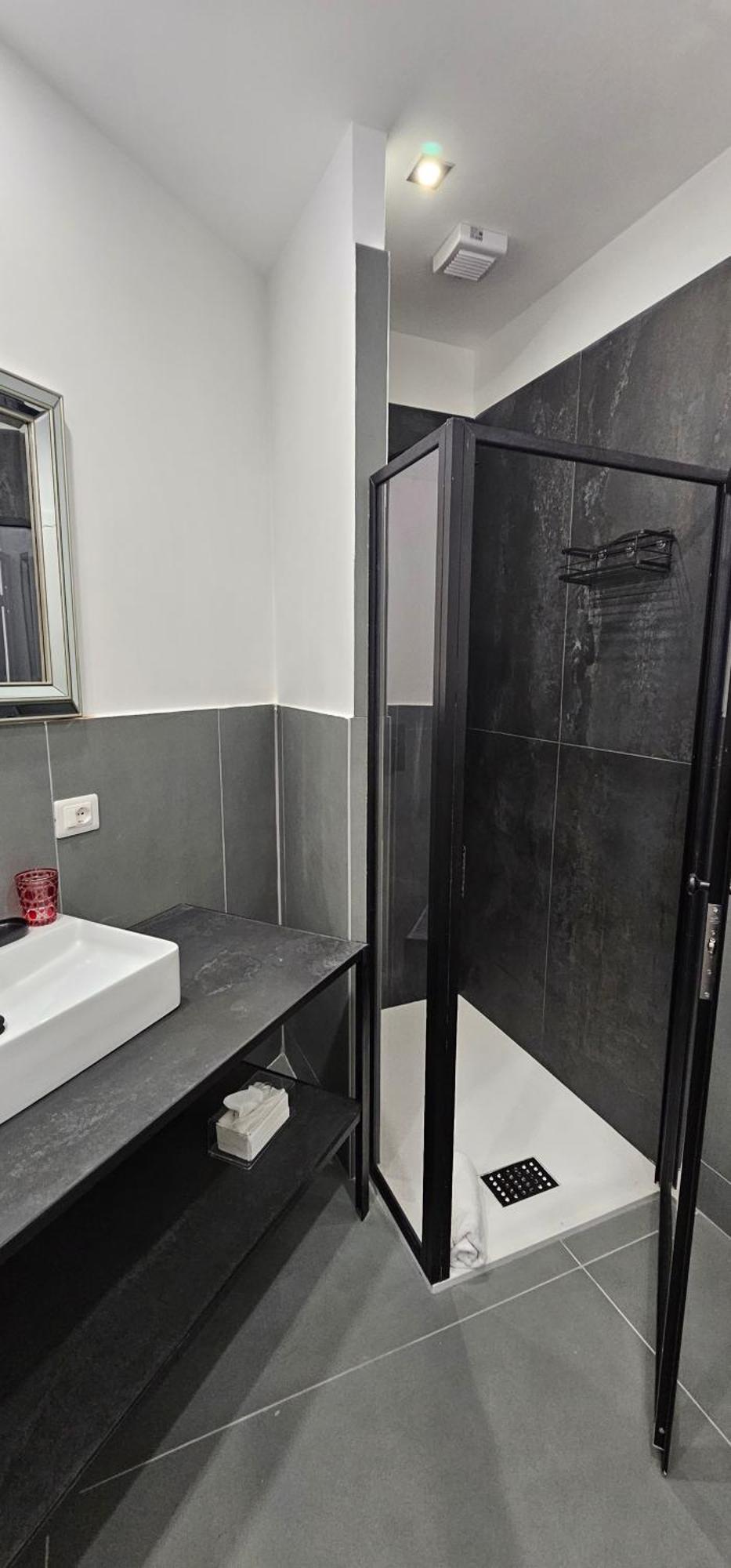Blq Speakeasy Bed & Breakfast Bologna