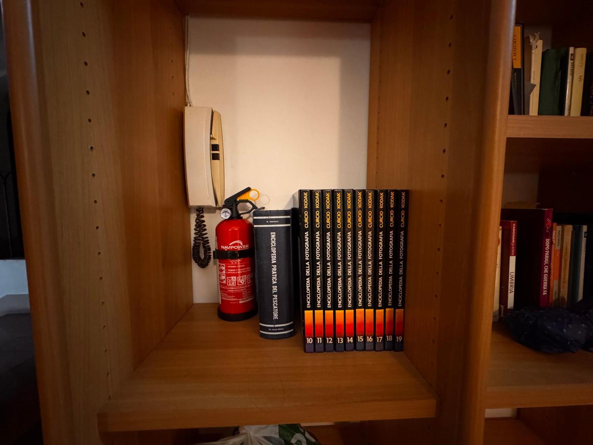 Sedicibis Apartamento Bolonha