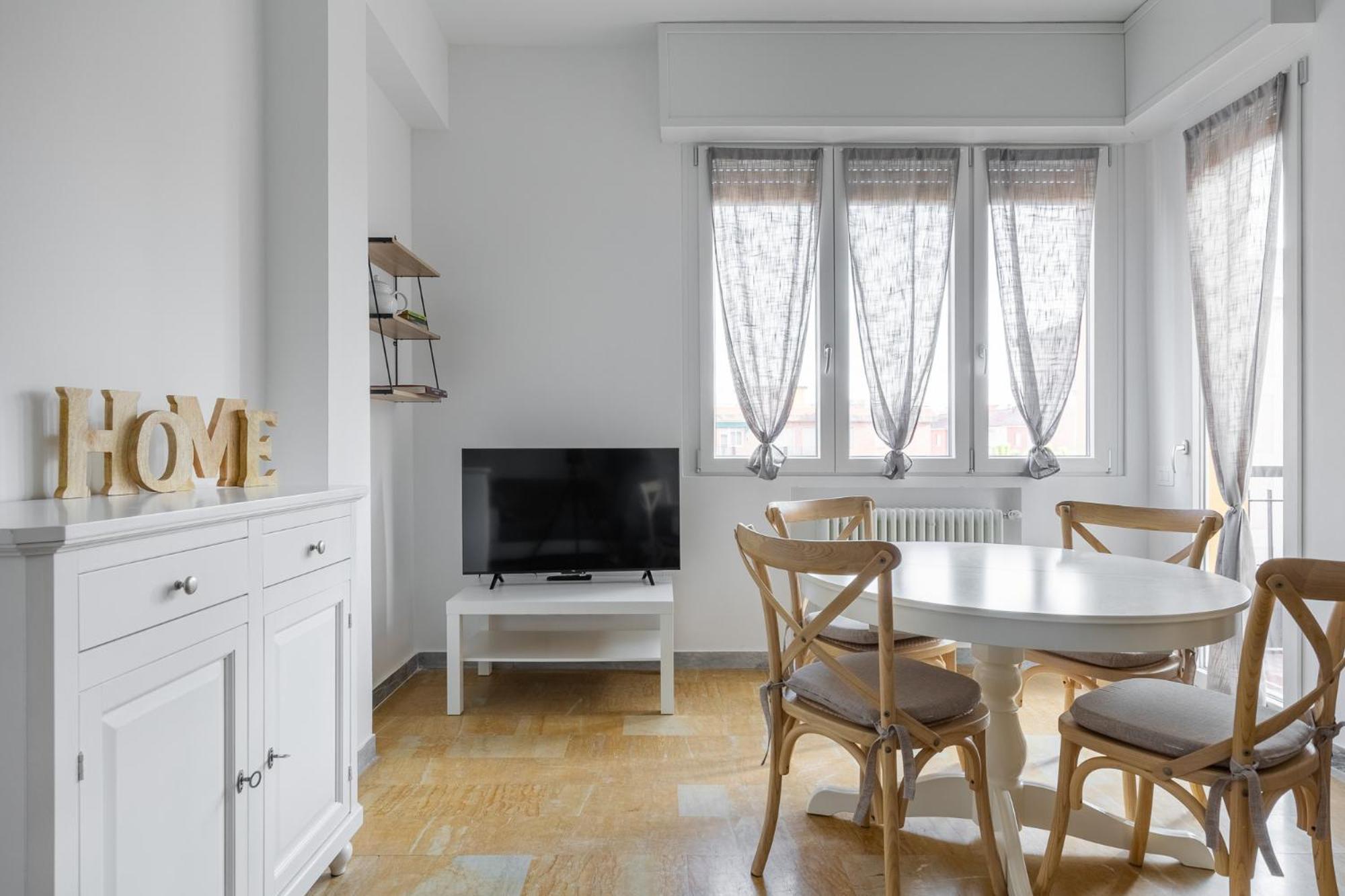 Appartamento A Casa Di Giorgia By Wonderful Italy *