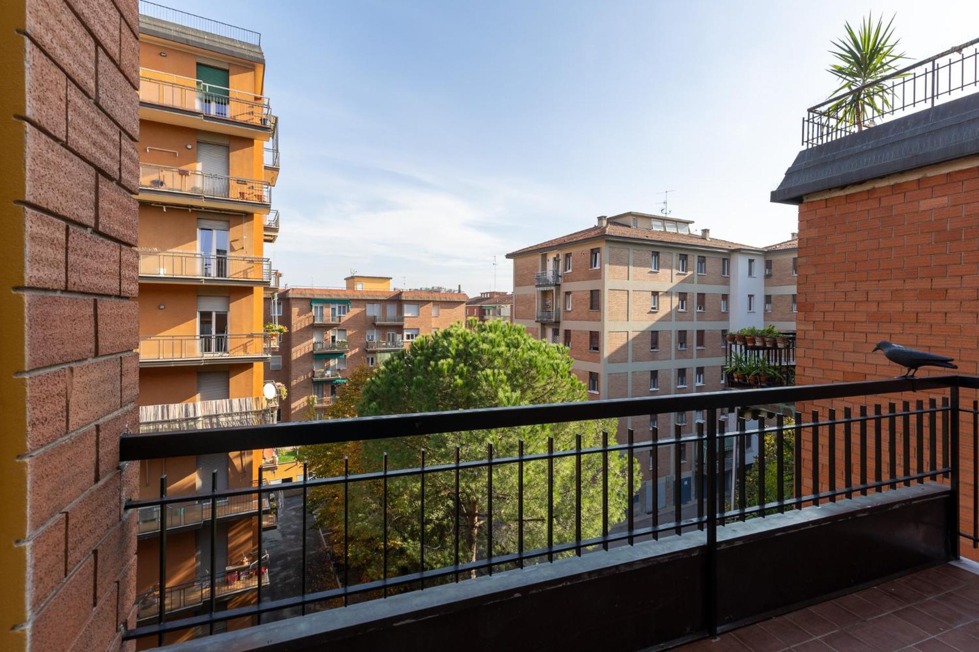 A Casa Di Giorgia By Wonderful Italy