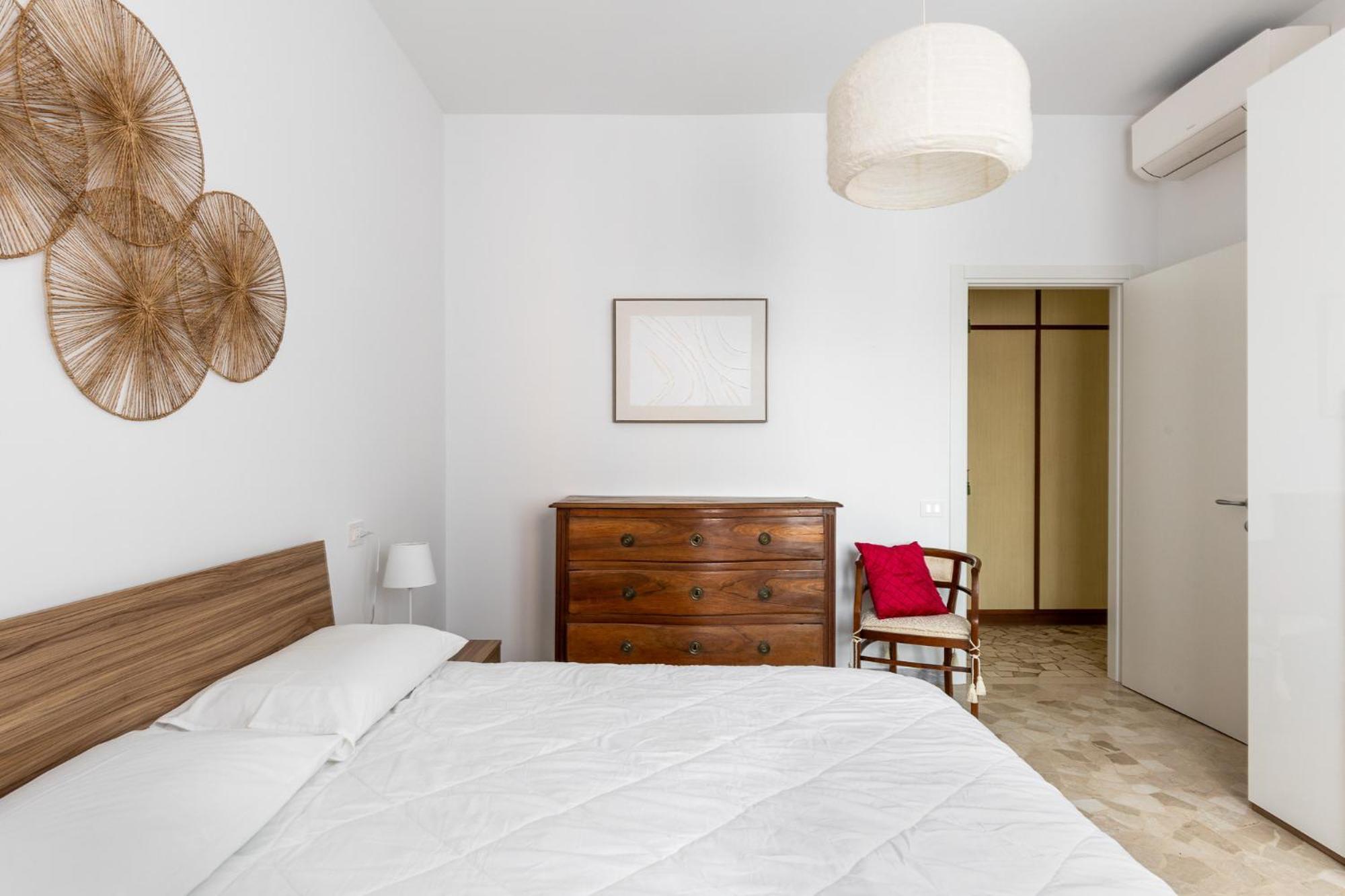 A Casa Di Giorgia By Wonderful Italy Appartamento *