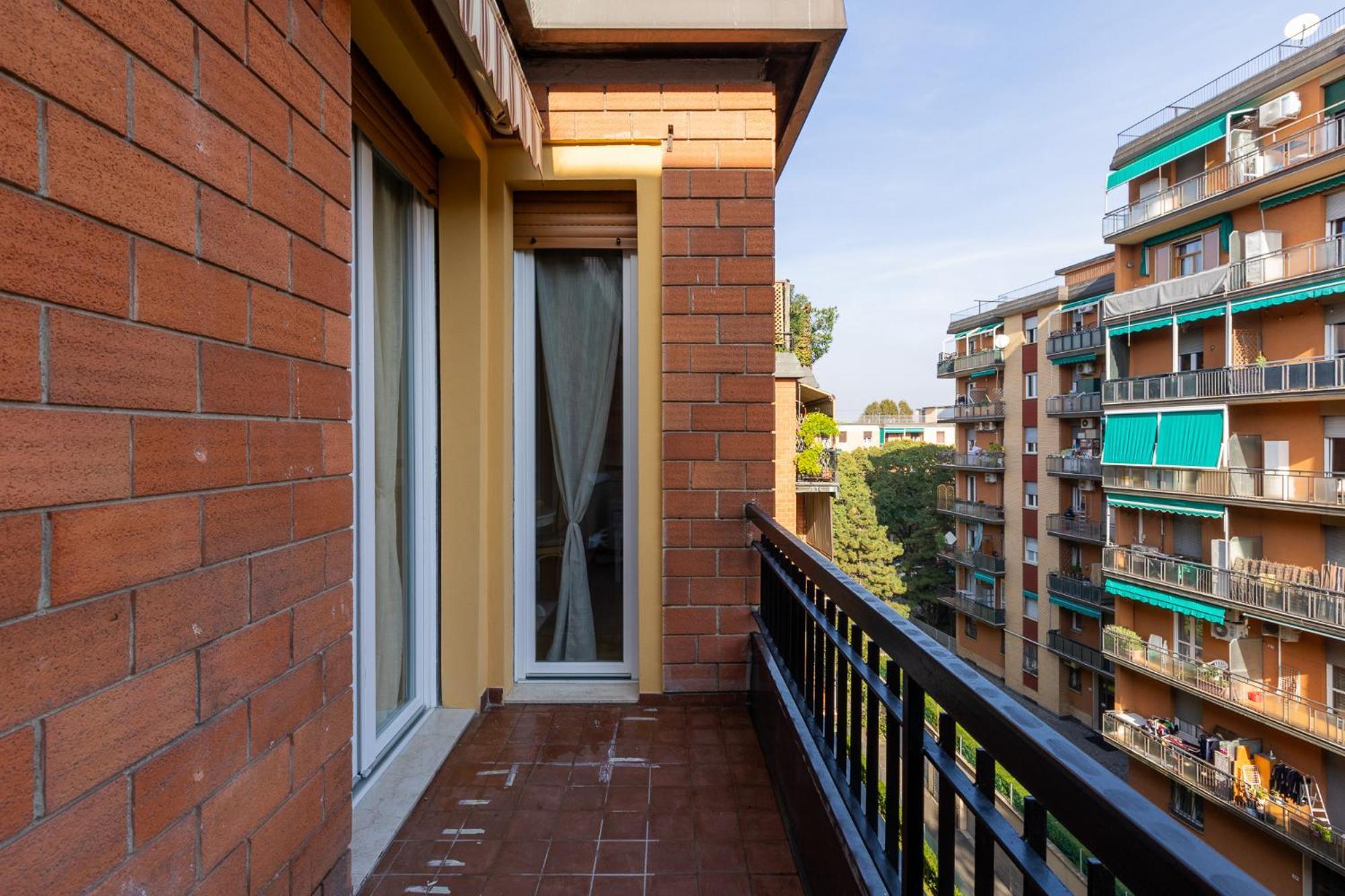 A Casa Di Giorgia By Wonderful Italy *