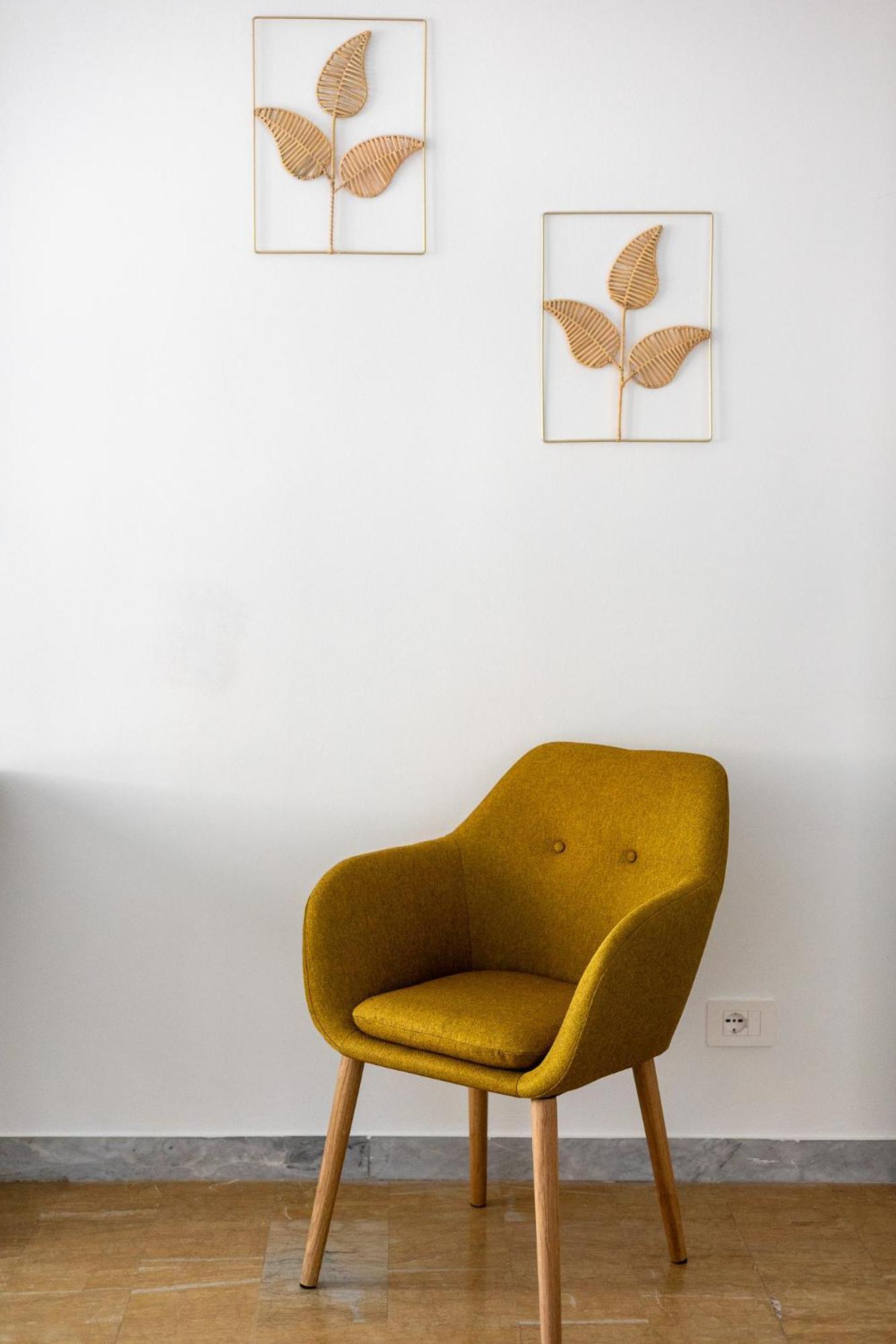 A Casa Di Giorgia By Wonderful Italy Bologna