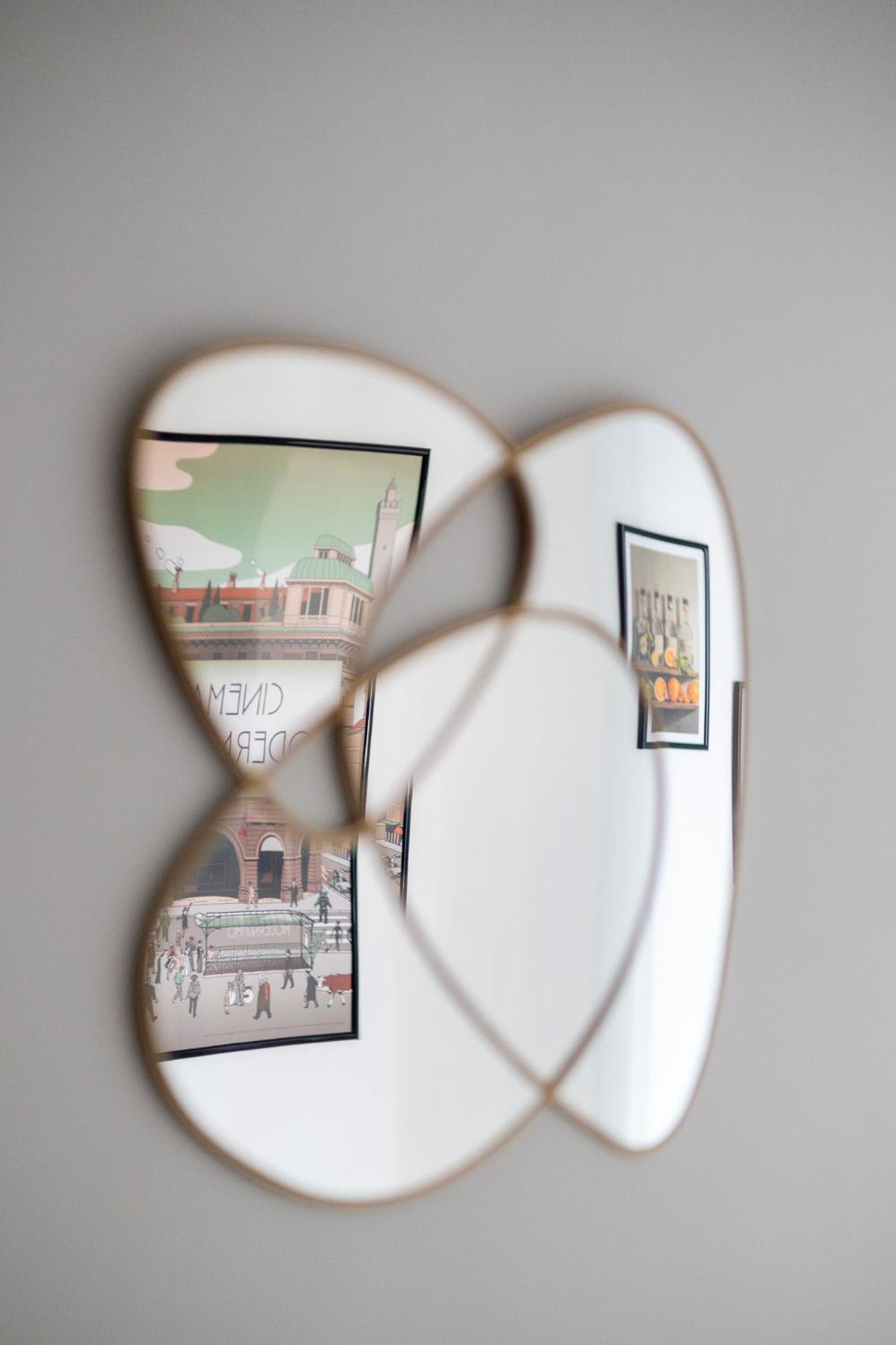 A Casa Di Giorgia By Wonderful Italy Appartamento