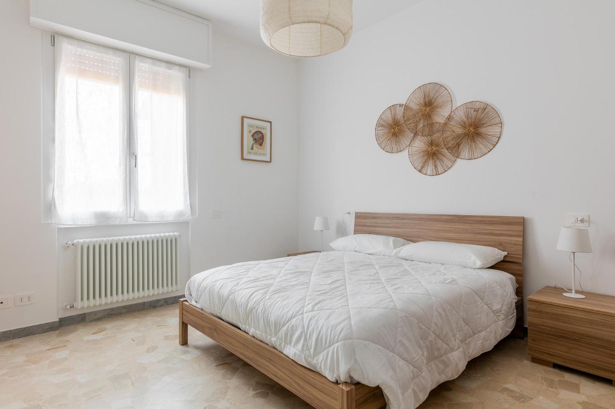 A Casa Di Giorgia By Wonderful Italy Appartamento *