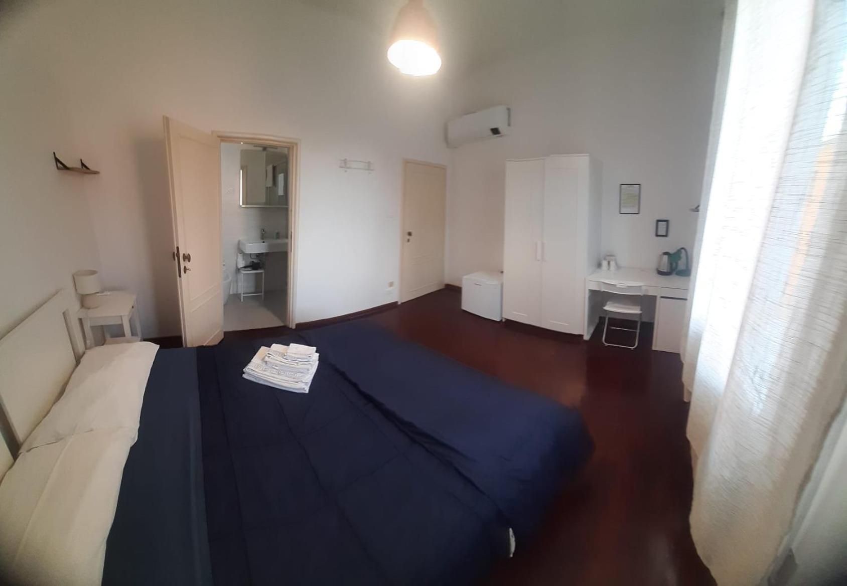 Guest house Center Bartolini