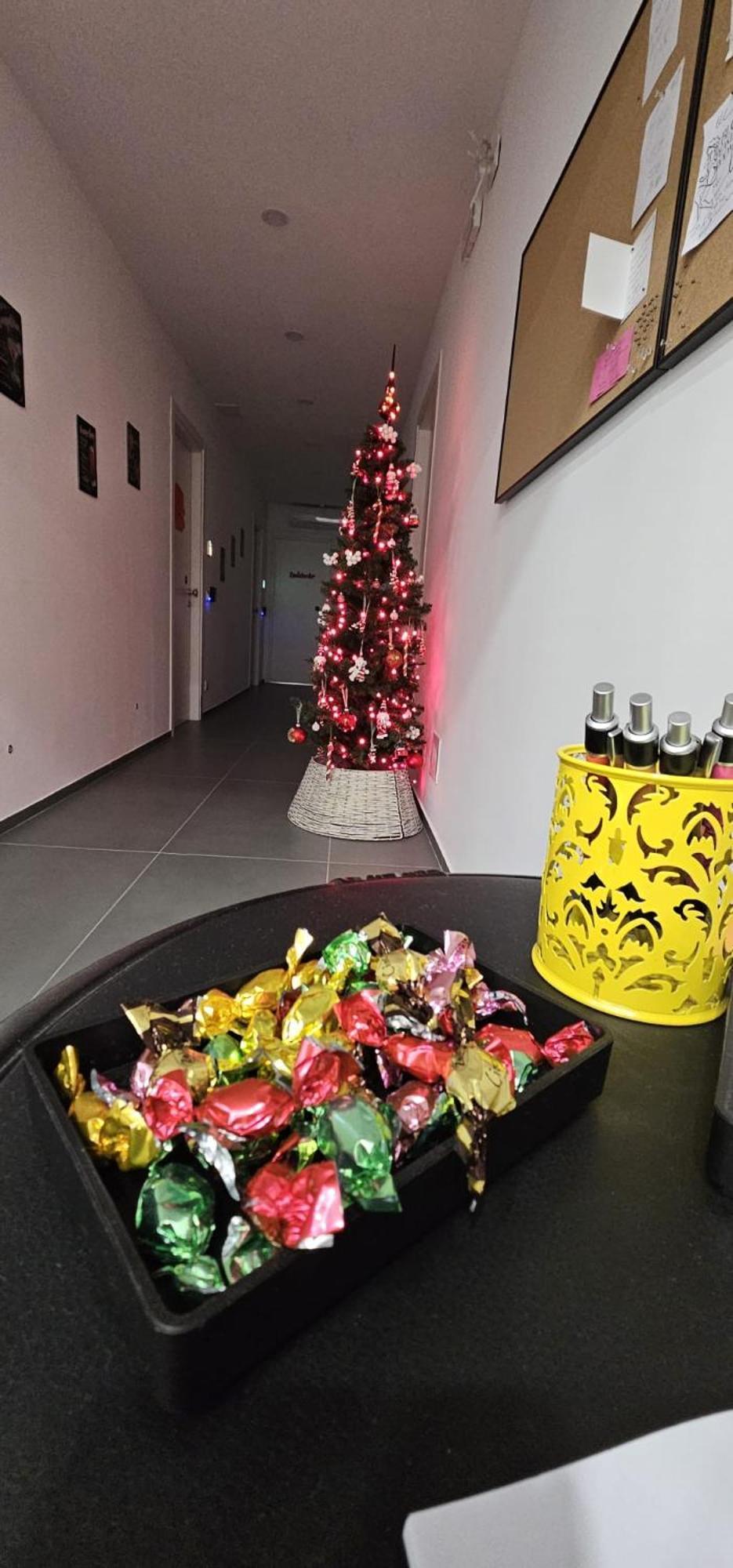 Blq Speakeasy Bed & Breakfast Bologna